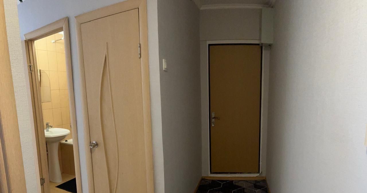 Сдаю 3к квартиру на Веерная улица, 32К3, г. Москва