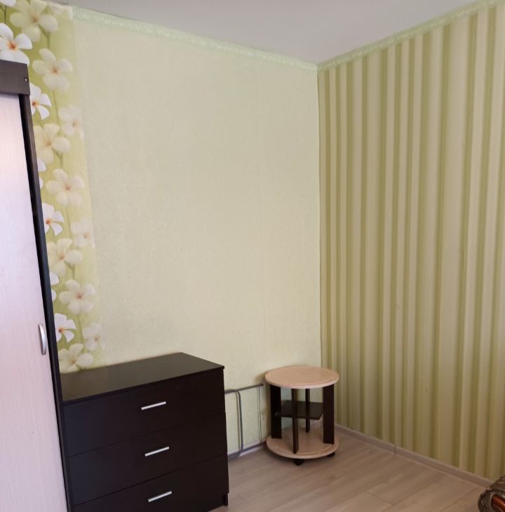 Снять 1-комнатную квартиру на Братская улица, 15К3, метро Перово, г. Москва