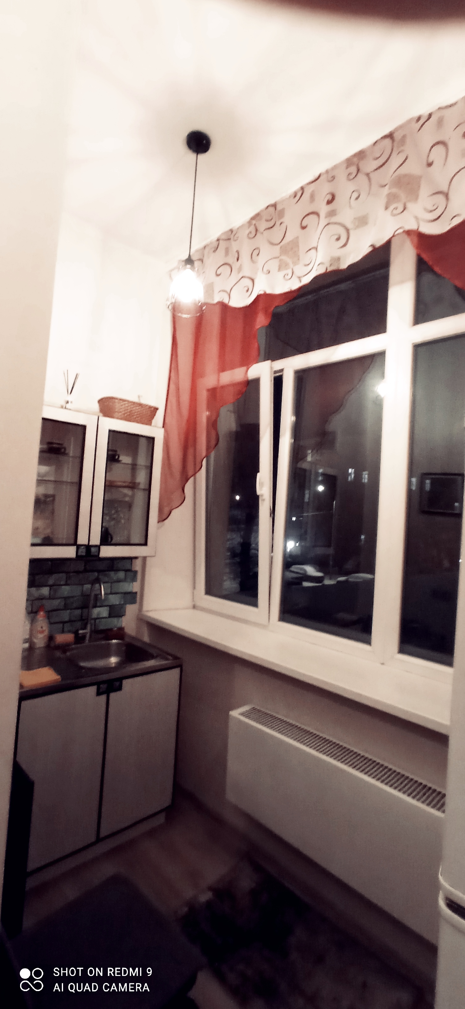 Сдается 1-комнатная квартира на г Москва, ул Ивантеевская, д 9А, метро Бульвар Рокоссовского, г. Москва