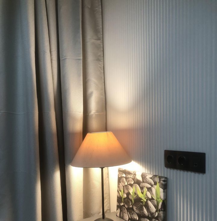 Аренда 3-к квартиры на улица Архитектора Щусева, 4к1, г. Москва