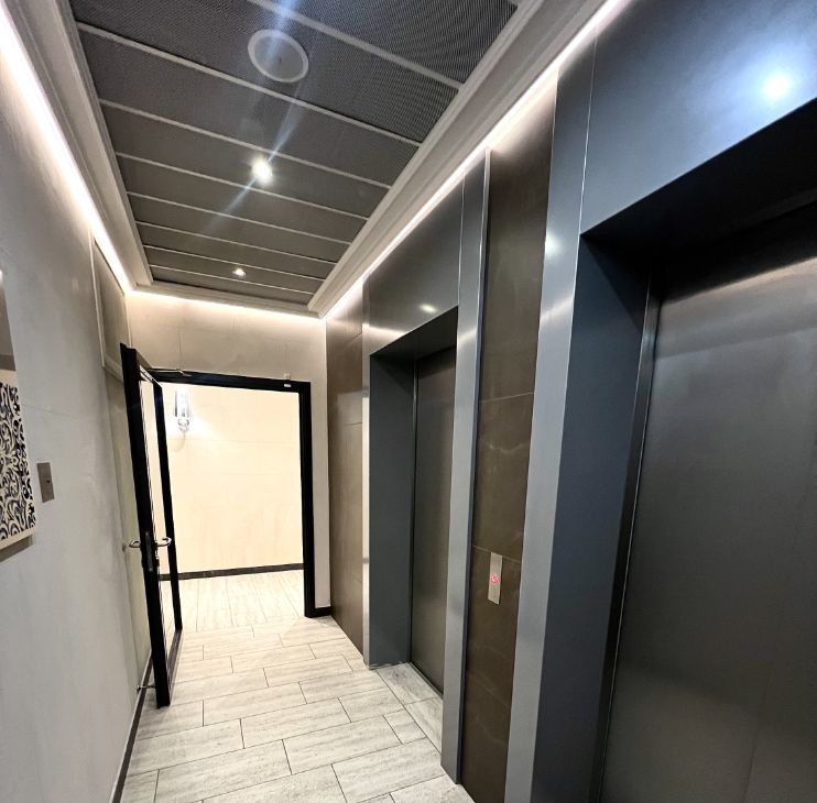Сдаю 2-к квартиру на Ленинградский проспект, 29к3, метро Белорусская, г. Москва
