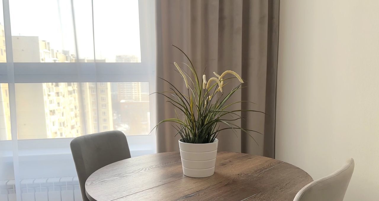 Аренда 1-комнатной квартиры на Новочеремушкинская улица, 56/3, метро Новые Черёмушки, г. Москва