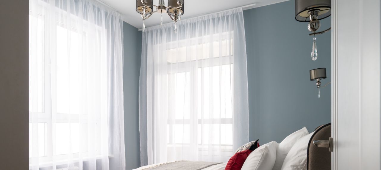 Сдается 3-к квартира на Красноказарменная улица, 14Ак2, метро Авиамоторная, г. Москва