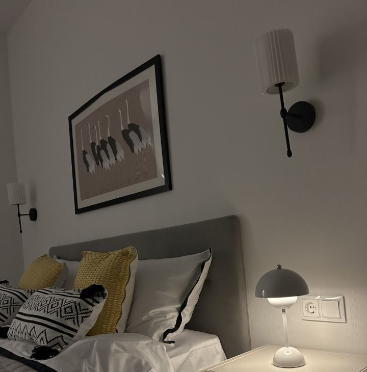 Сдам двухкомнатную квартиру на переулок 2-й Петра Алексеева, 5, метро Кунцевская, г. Москва