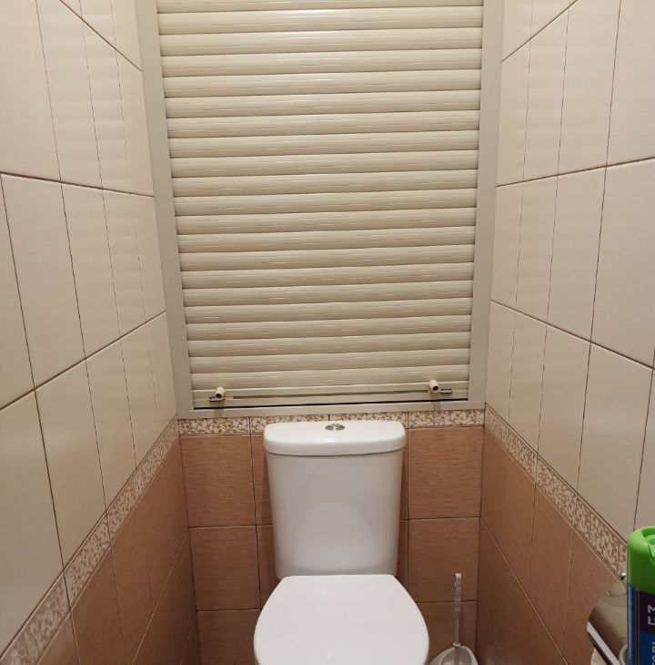 Аренда 2-комнатной квартиры на улица Барышевская Роща, 26, метро Бунинская аллея, г. Москва