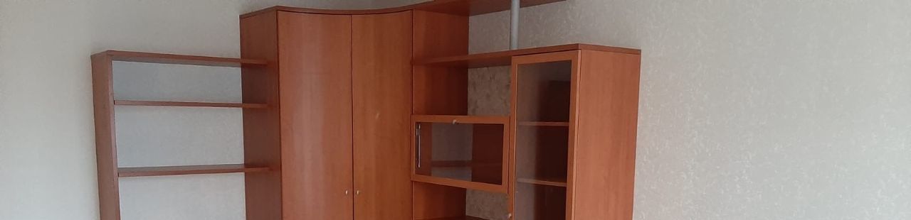 Сдается 2к квартира на Бескудниковский проезд, 2С1, метро Селигерская, г. Москва