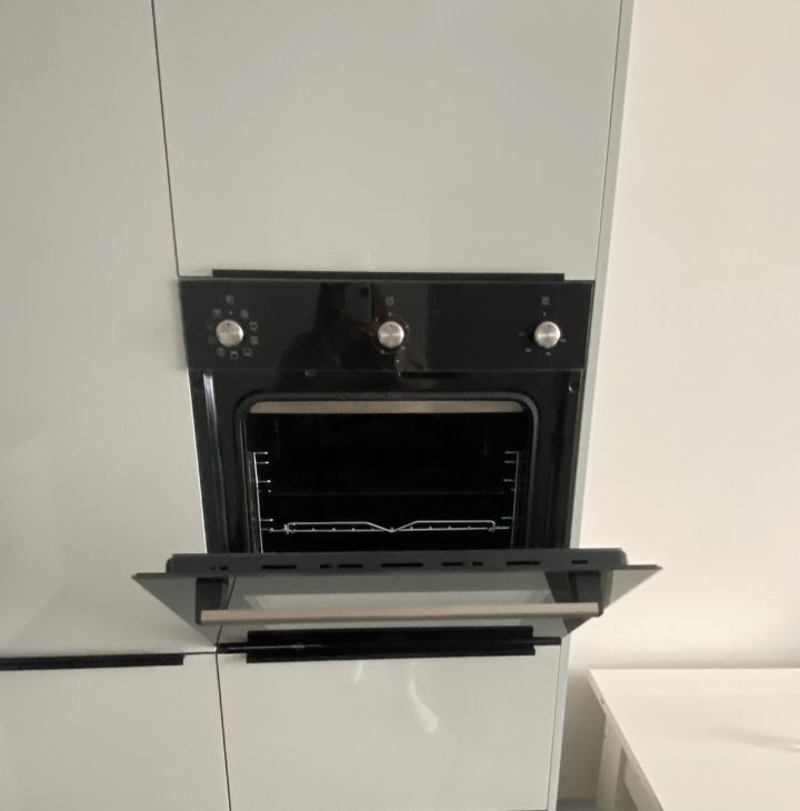 Сдам 2к квартиру на улица Никитина, 11к4, метро Рассказовка, г. Москва