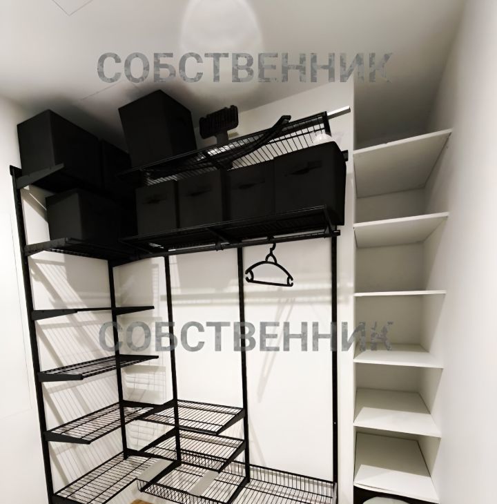 Сдается однокомнатная квартира на Славянская площадь, 2/5с1, метро Площадь Революции, г. Москва