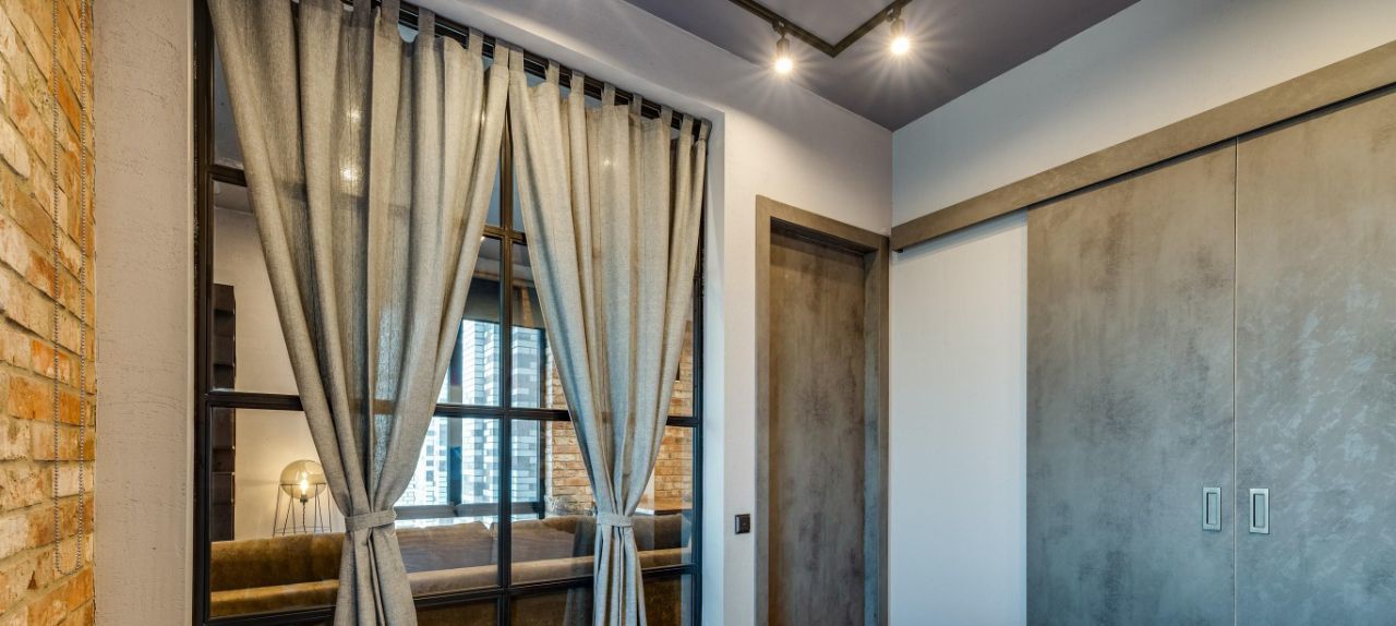 Сдам 2к квартиру на Ходынская улица, 2, метро Белорусская, г. Москва