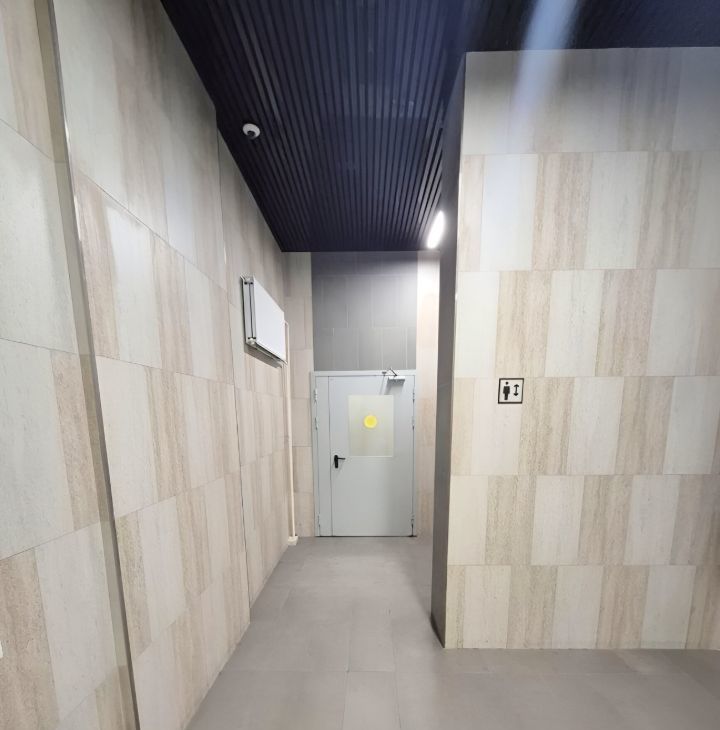 Аренда 2х-комнатной квартиры на улица Мостовая, 5к2, метро Ольховая, г. Москва