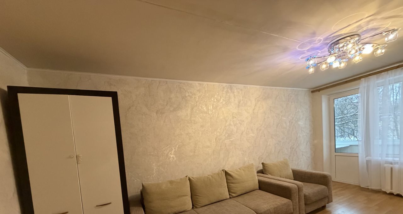 Сдам 1-к квартиру на бульвар Матроса Железняка, 36, метро Окружная (Люблинская линия), г. Москва