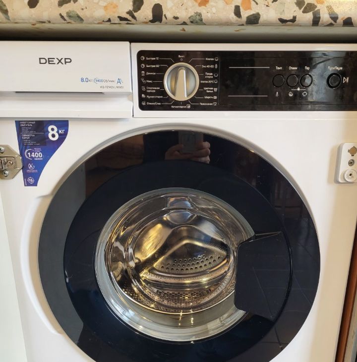 Сдам 3х-комнатную квартиру на Ленинский проспект, 88К2, метро Проспект Вернадского, г. Москва