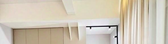 Сдам 3-комнатную квартиру на Автозаводская улица, 23С120, метро ЗИЛ, г. Москва