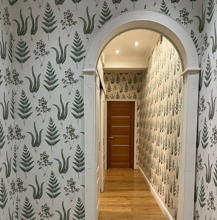 Сдается 2-к квартира на улица Земляной Вал, 52/16С1, метро Марксистская, г. Москва