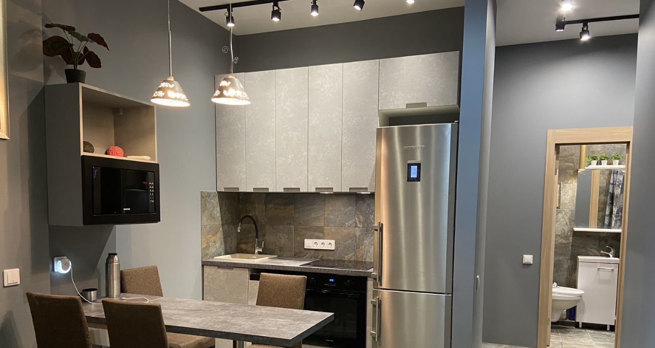 Сдается 2-к квартира на бульвар Андрея Тарковского, 8, метро Рассказовка, г. Москва