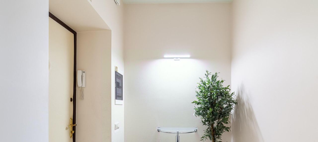 Аренда 2х-комнатной квартиры на Вишневая улица, 2/14, метро Спартак, г. Москва