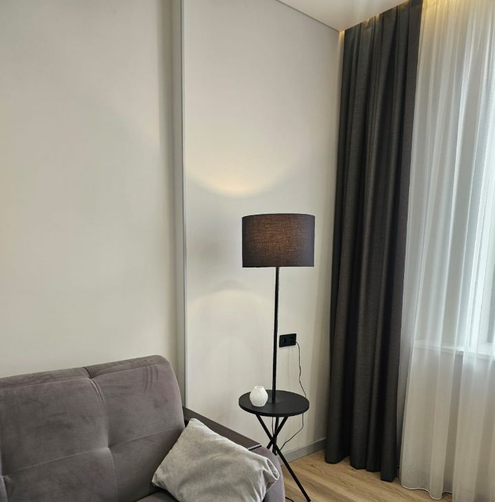 Сдаю 3к квартиру на Шмитовский проезд, 39к8, метро Выставочная, г. Москва