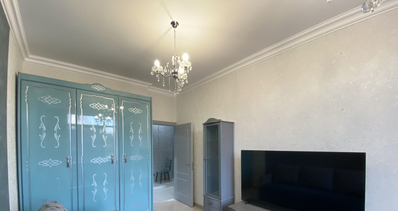 Сдам 3-к квартиру на Хорошевское шоссе, 25Ак1, метро Хорошёвская, г. Москва