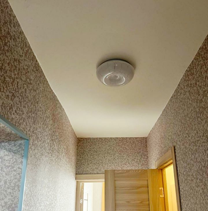 Аренда 2к квартиры на Изюмская улица, 49к3, метро Бульвар Адмирала Ушакова, г. Москва