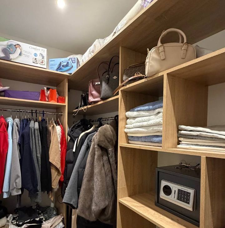 Сдам 2к квартиру на Красноказарменная улица, 14Ак5, метро Авиамоторная, г. Москва