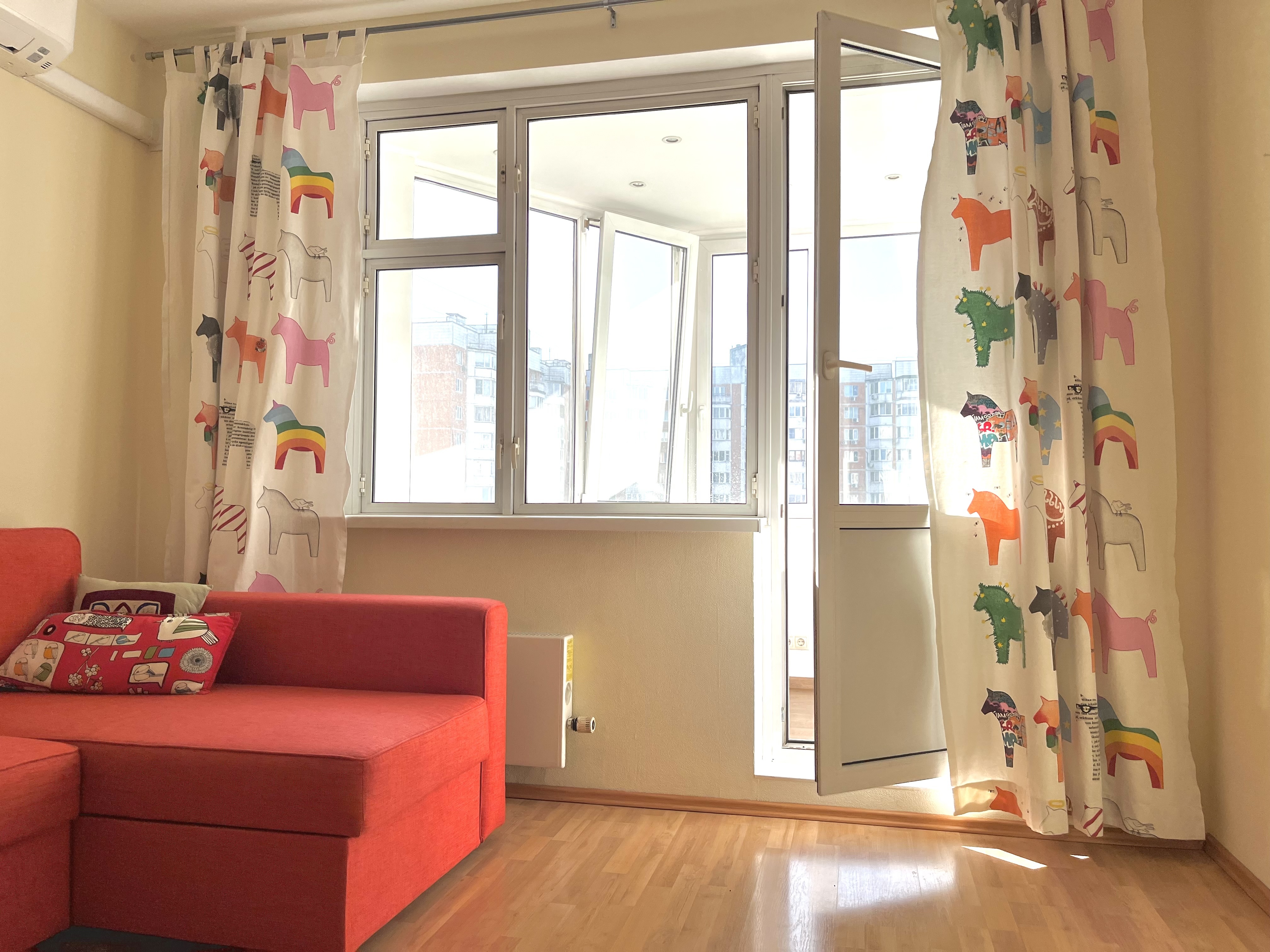 Сдается 2-к квартира на г Москва, Жемчуговой аллея, д 5 к 4, метро Выхино, г. Москва