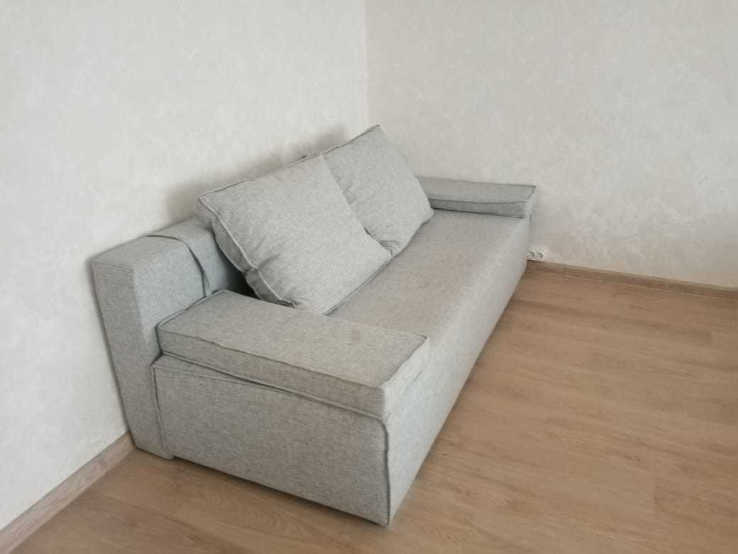 Аренда 1-комнатной квартиры на г Москва, Студёный проезд, д 26 к 2, метро Медведково, г. Москва