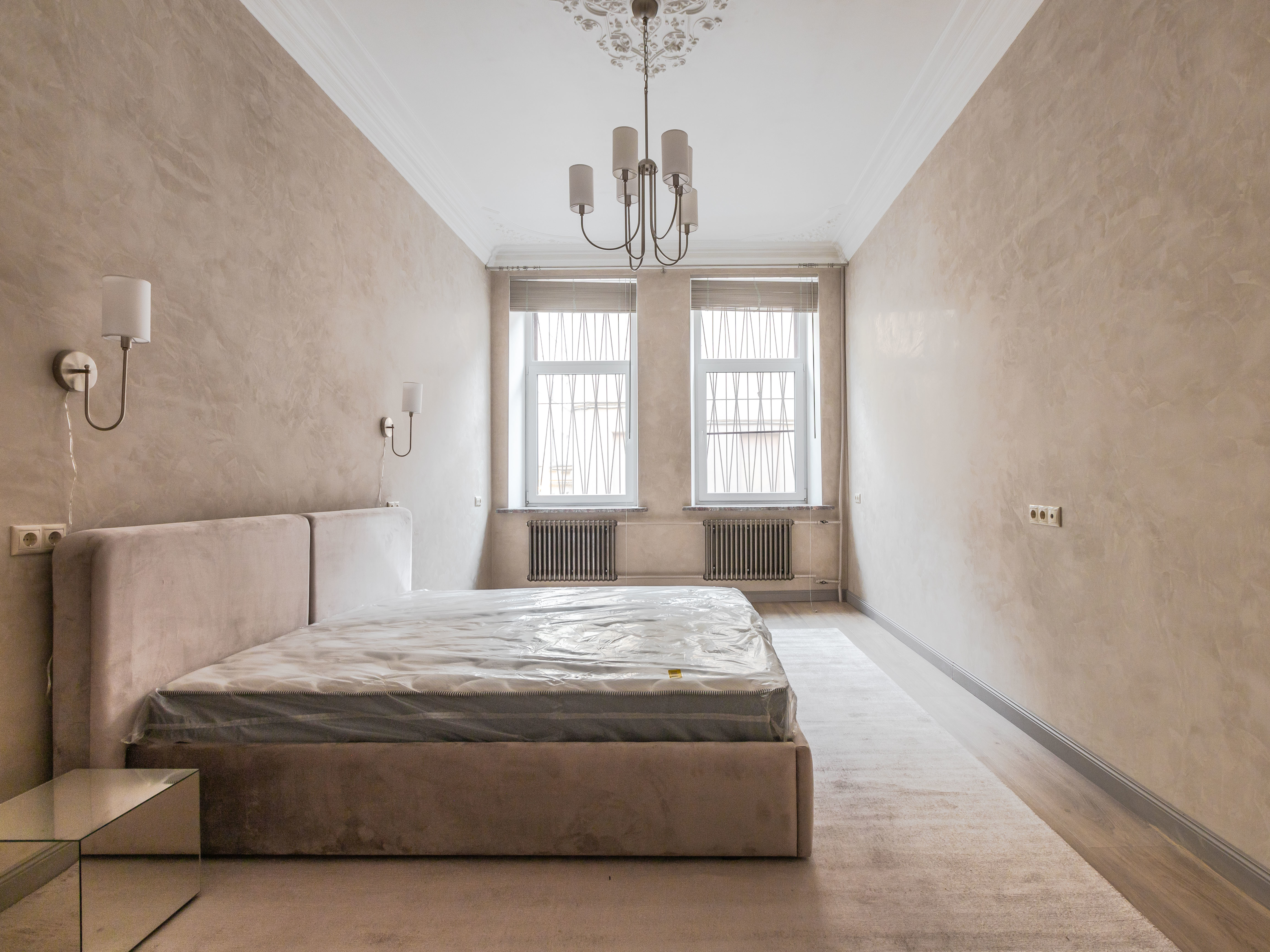 Сдаю 2-к квартиру на г Санкт-Петербург, Невский пр-кт, д 102 литера Ж, метро Площадь Восстания, г. Санкт-Петербург