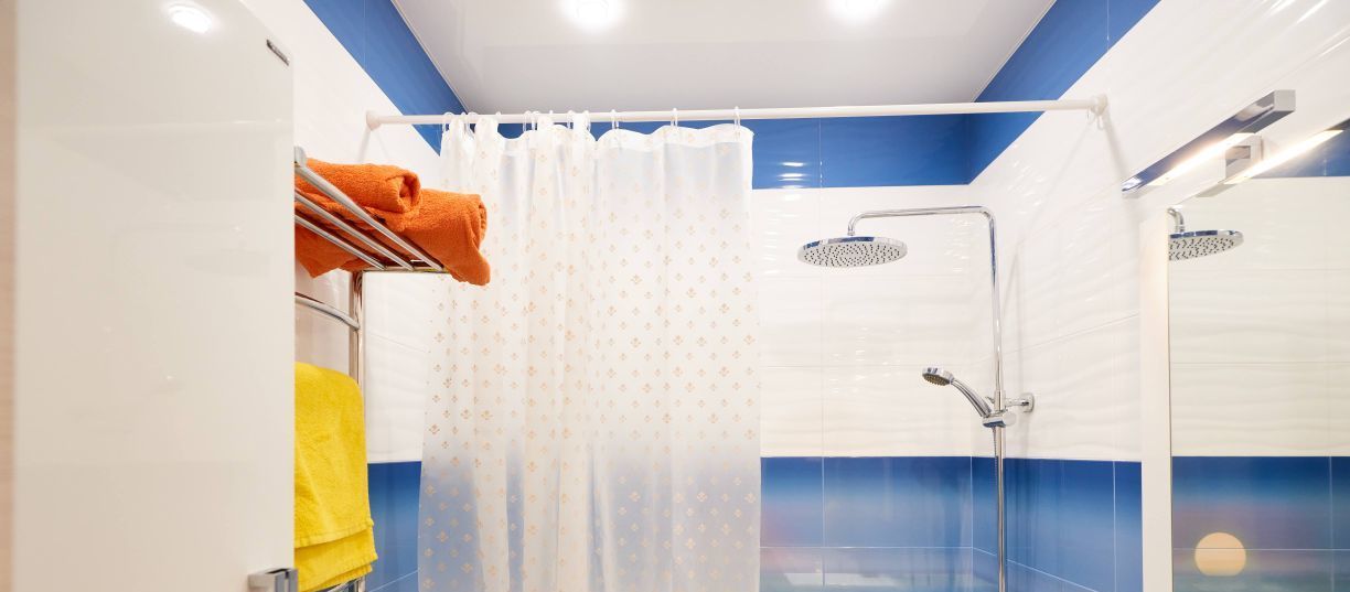 Снять двухкомнатную квартиру на улица Сосенский Стан, 13, метро Коммунарка, г. Москва