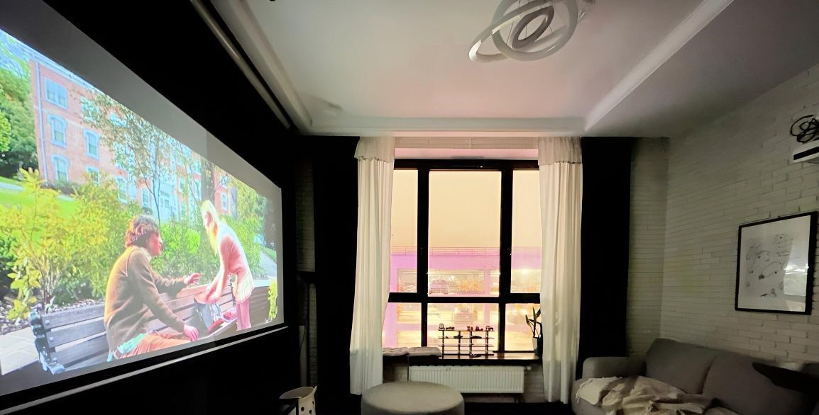 Сдаю 3-комнатную квартиру на Новодмитровская улица, 2к4, метро Дмитровская, г. Москва