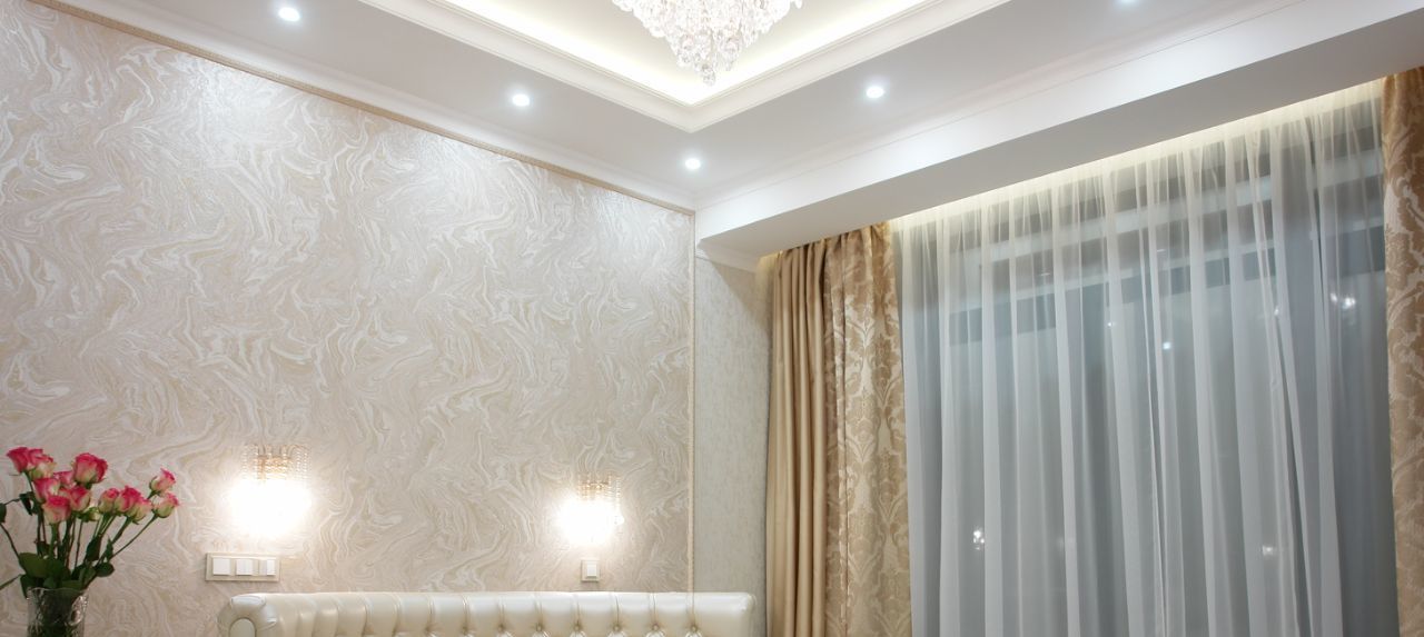 Сдается 2-комнатная квартира на Ленинградский проспект, 29к1, метро Динамо, г. Москва