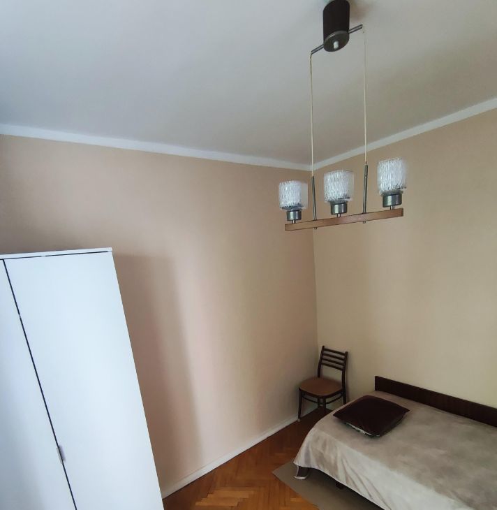 Аренда 2к квартиры на Мирской переулок, 5, метро Савёловская, г. Москва