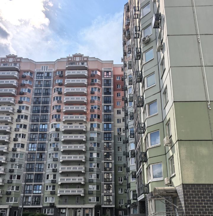 Сдаю 2-к квартиру на Нагатинская набережная, 10к1, метро Нагатинская, г. Москва
