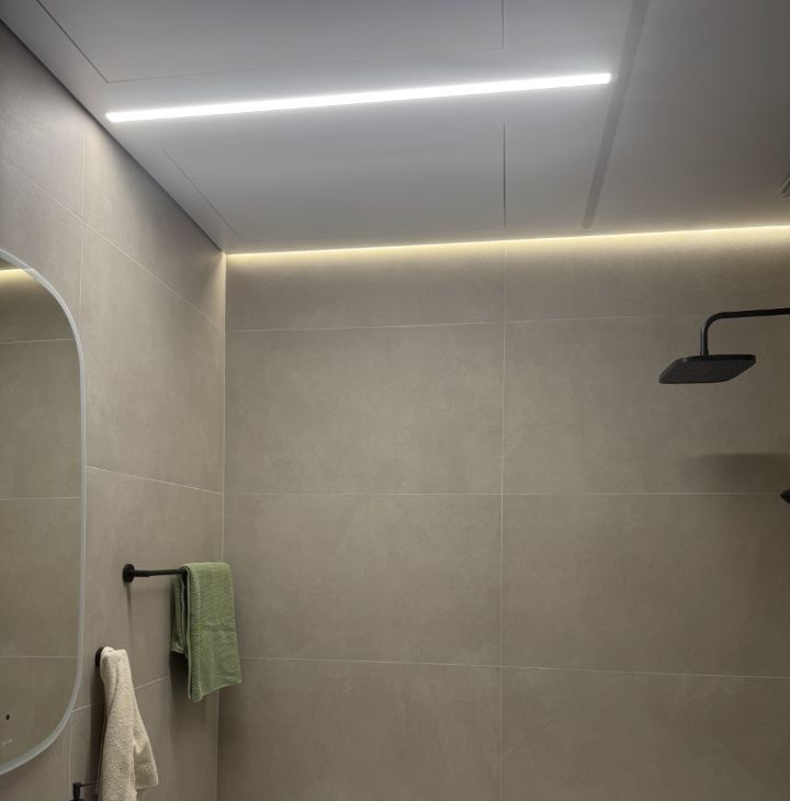 Снять двухкомнатную квартиру на 2-я Хуторская улица, 34, метро Дмитровская, г. Москва