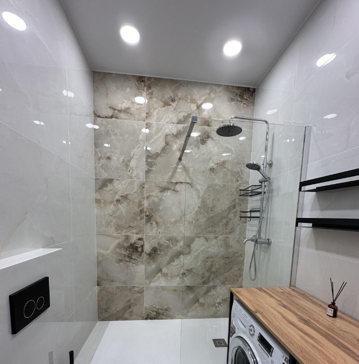 Снять 2х-комнатную квартиру на Дубининская улица, 59А, метро Павелецкая, г. Москва