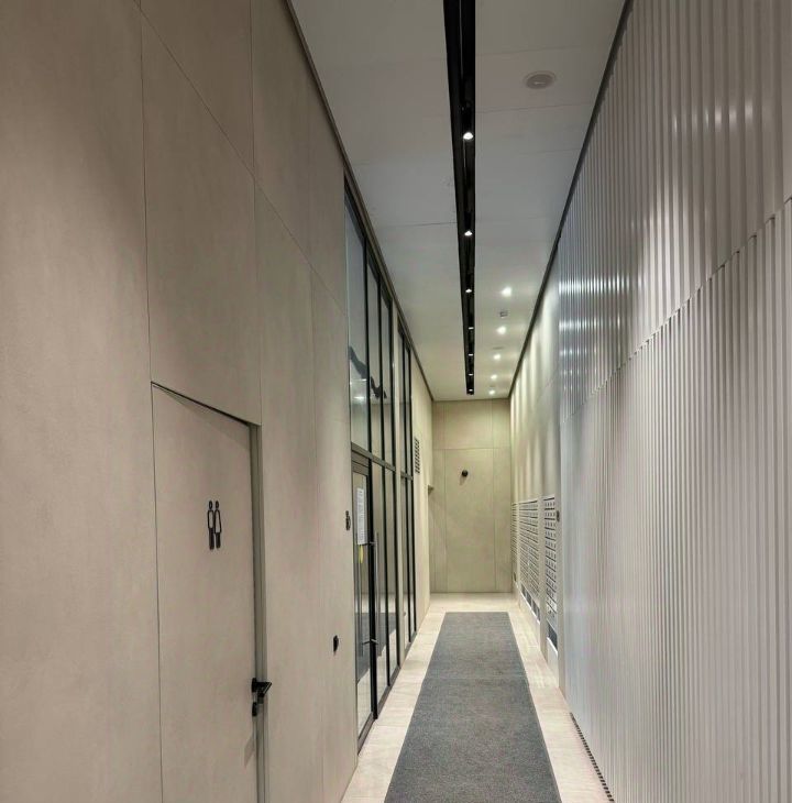 Аренда однокомнатной квартиры на улица Крузенштерна, 9, метро Авиамоторная, г. Москва