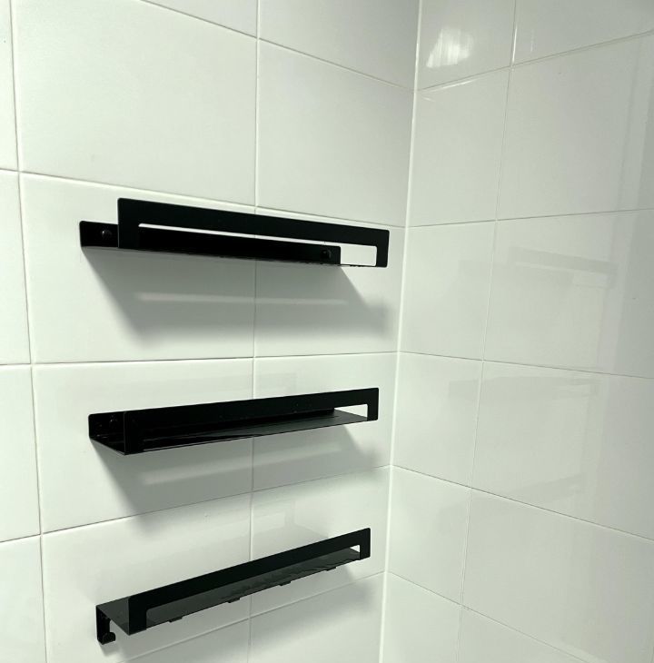 Аренда 2-комнатной квартиры на 2-й Нагатинский проезд, 2/3, метро Коломенская, г. Москва