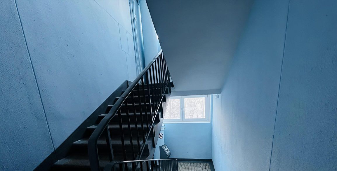 Снять 1-комнатную квартиру на Отрадная улица, 11, метро Ботанический сад, г. Москва