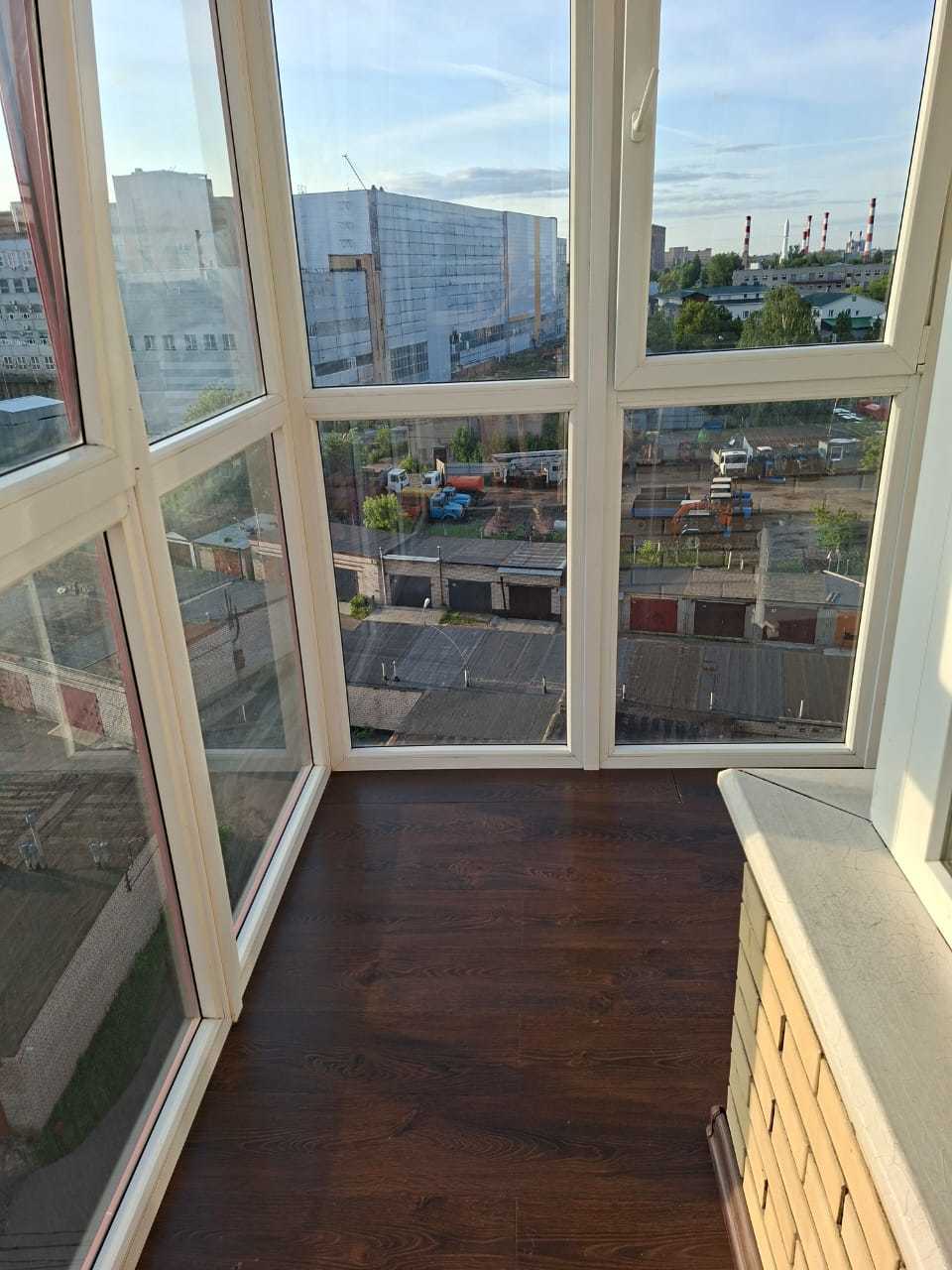 Сдам 2х-комнатную квартиру на Московская обл, г Королёв, ул Пионерская, д 13 к 1, метро ВДНХ, г. Москва