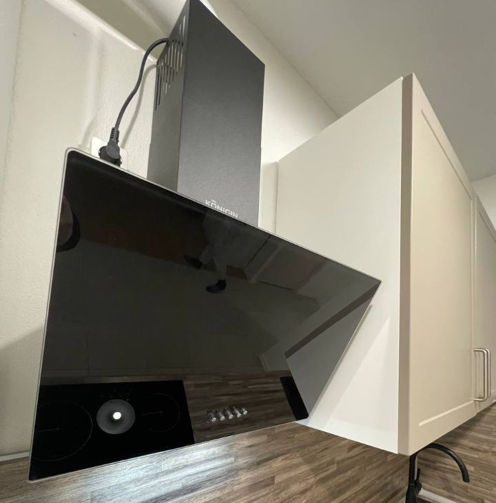 Снять однокомнатную квартиру на 1к2, метро Филатов Луг, г. Москва