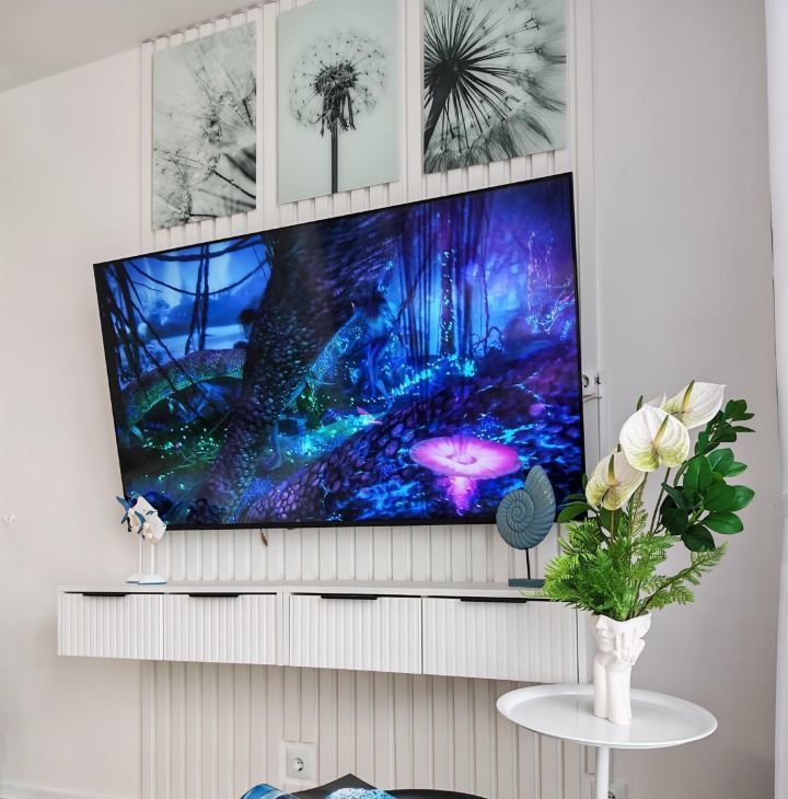 Снять 1к квартиру на Иловайская улица, 2, метро Братиславская, г. Москва