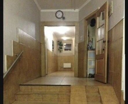 Сдается 1к квартира на 6-й Новоподмосковный переулок, 3, метро Войковская, г. Москва
