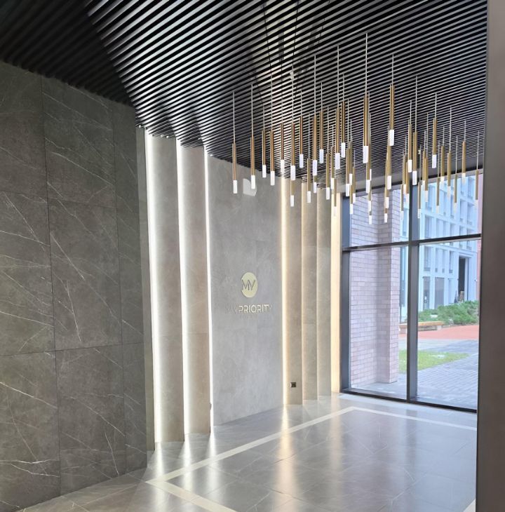 Сдаю 1-к квартиру на Малая Почтовая улица, 12, метро Бауманская, г. Москва