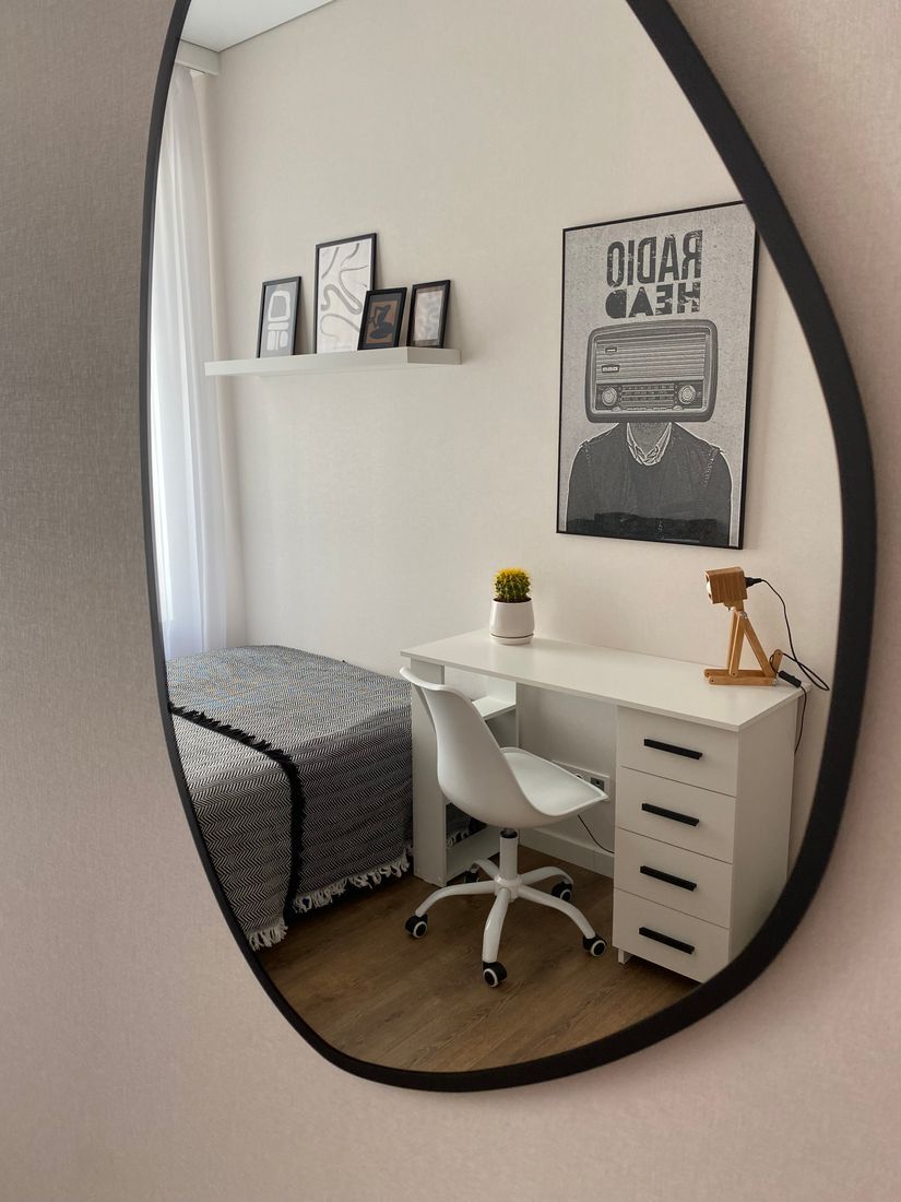 Сдаю 3к квартиру на г Санкт-Петербург, ул Гороховая, д 32 литера Б, кв 152, метро Спасская, г. Санкт-Петербург