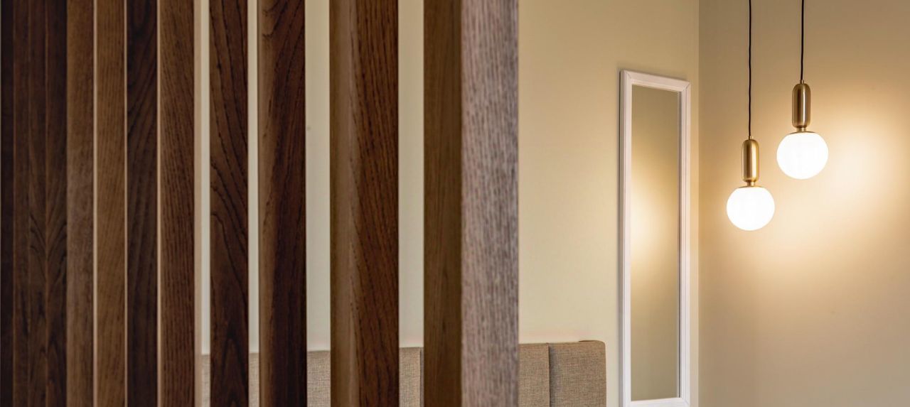 Снять 1к квартиру на улица Паршина, 10, метро Панфиловская, г. Москва