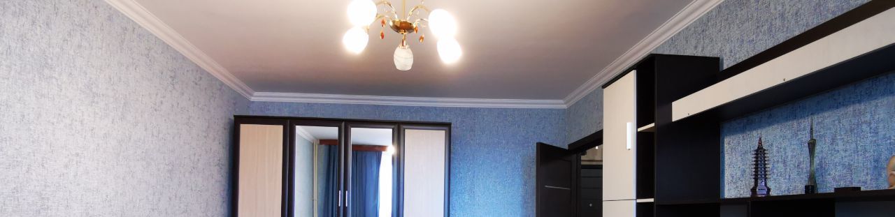 Сдается 2к квартира на 3-я Филевская улица, 8К2, г. Москва