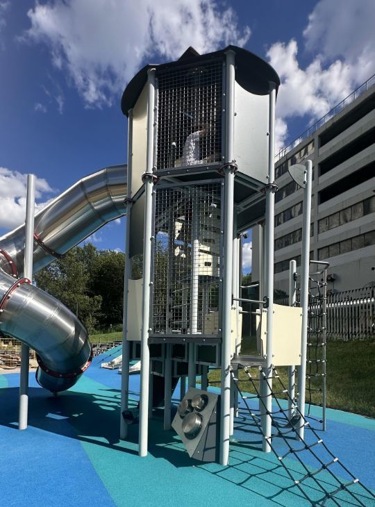 Аренда 2-комнатной квартиры на Нагатинская набережная, 10А, метро Нагорная, г. Москва