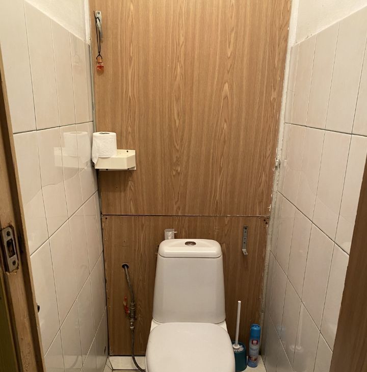 Аренда однокомнатной квартиры на улица Олеко Дундича, 34, метро Славянский бульвар, г. Москва