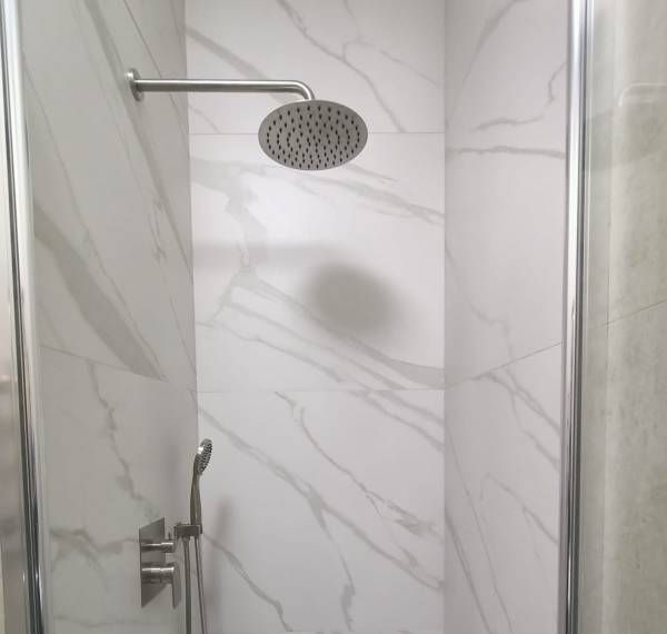 Сдаю 3к квартиру на улица Корабельная, 5А, метро Коломенская, г. Москва