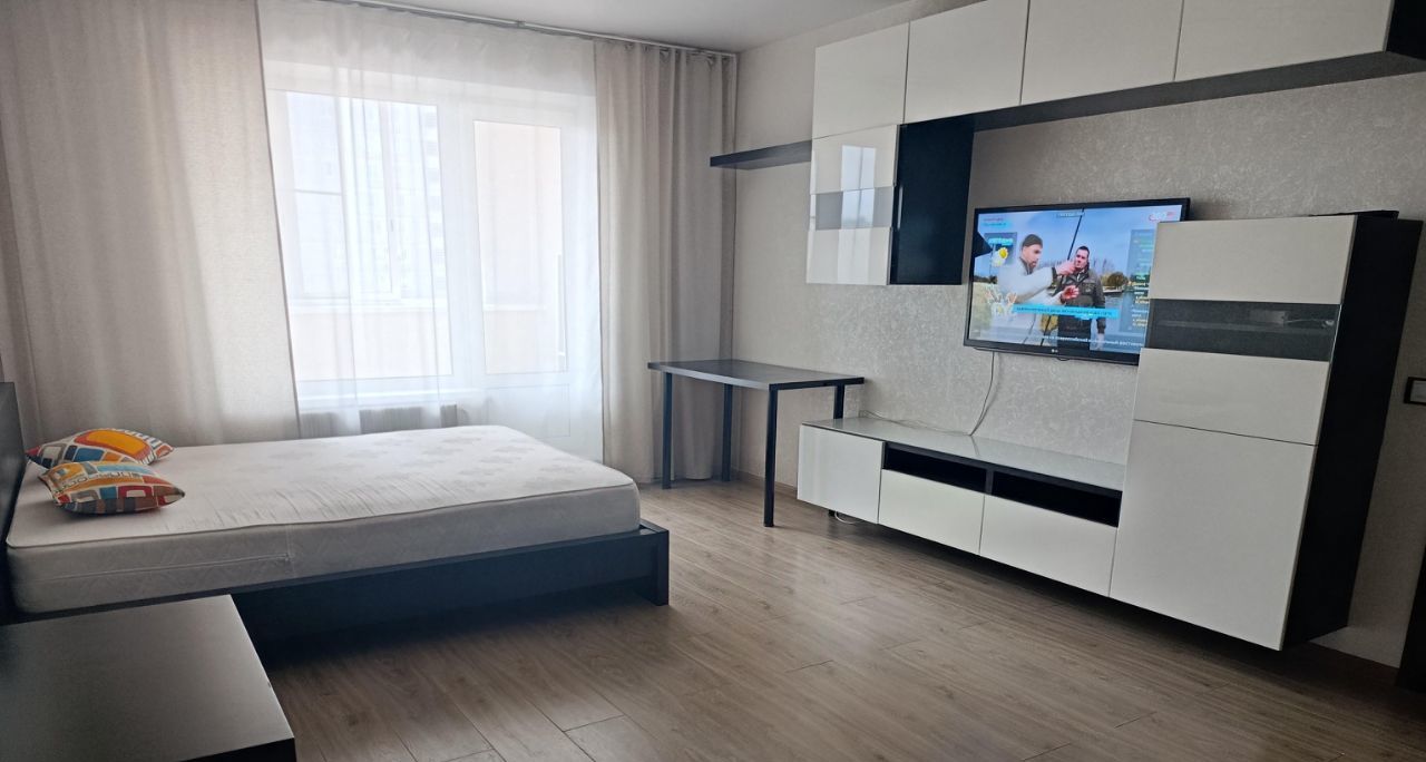 Сдаю 1к квартиру на Отрадная улица, 11, метро Ботанический сад, г. Москва