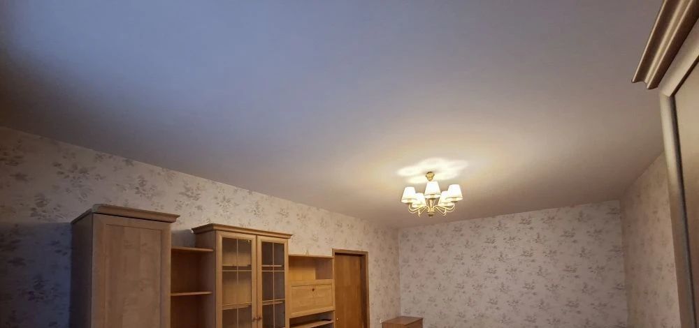 Сдам 1к квартиру на Фестивальная улица, 22К2, метро Беломорская, г. Москва